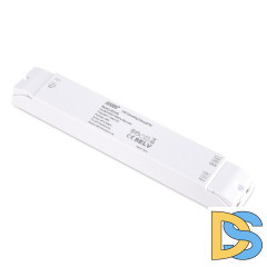 Блок питания ST-Luce FARM 60W ST064.024.60.DALI