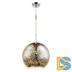 Подвесной светильник Globo Koby 15847