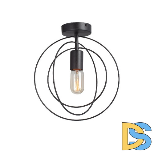 Потолочный светильник Vitaluce V3794-1/1PL