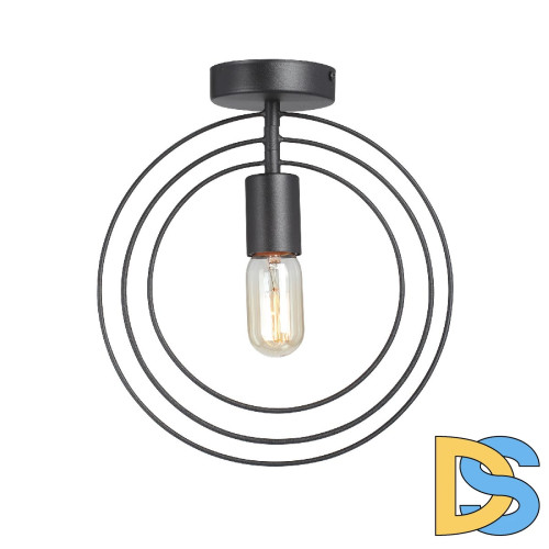 Потолочный светильник Vitaluce V3794-1/1PL