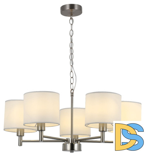 Подвесная люстра Rivoli Marilyn Б0061938