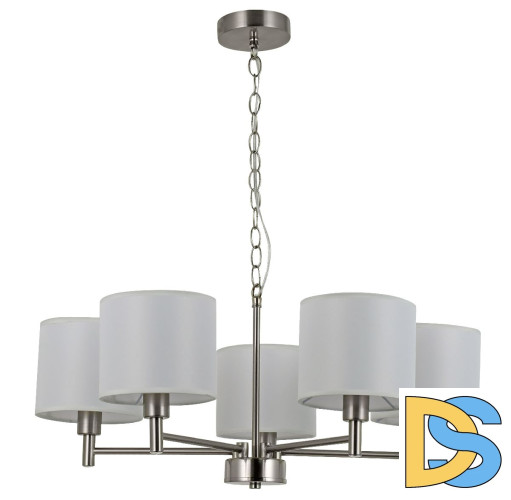 Подвесная люстра Rivoli Marilyn Б0061938