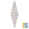 Подвесная люстра Arti Lampadari Valencia E 1.10.50.501 N