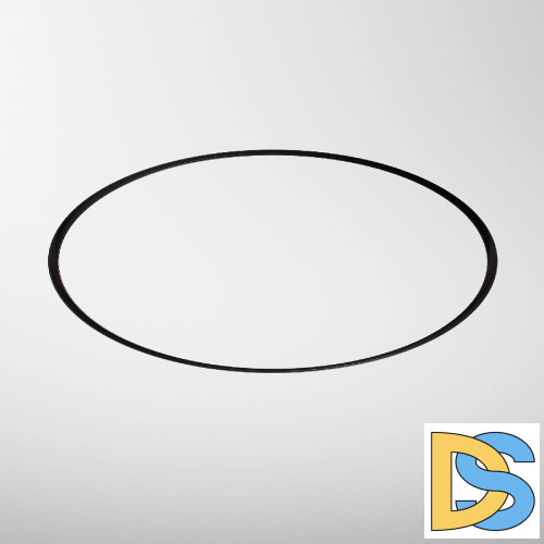 Шинопровод встраиваемый радиусный Elektrostandard Slim Magnetic 4690389204999 85159/00 a066496