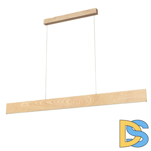 Подвесной светильник Wertmark Edda WE514.03.713