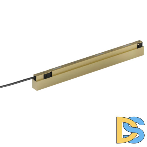 Внешний блок питания Denkirs SHINE BASE 150Вт 48В IP20 TR5739-SB