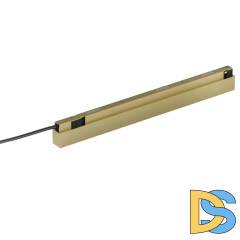 Внешний блок питания Denkirs SHINE BASE 150Вт 48В IP20 TR5739-SB