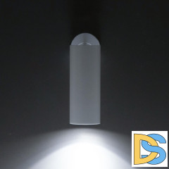 Спот Citilux Тубус CL01B120N