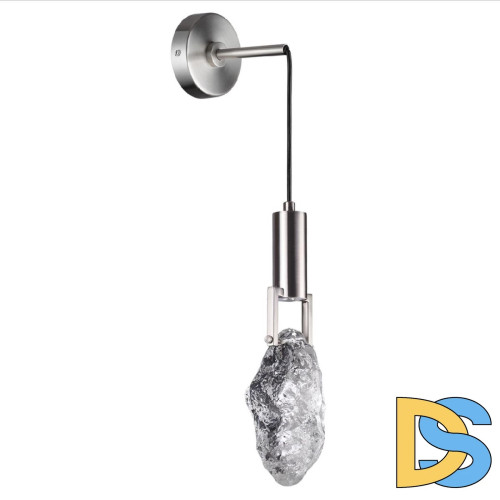 Бра Odeon Light Lia 6696/5WL