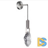 Бра Odeon Light Lia 6696/5WL