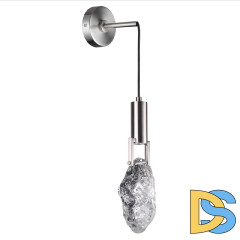 Бра Odeon Light Lia 6696/5WL