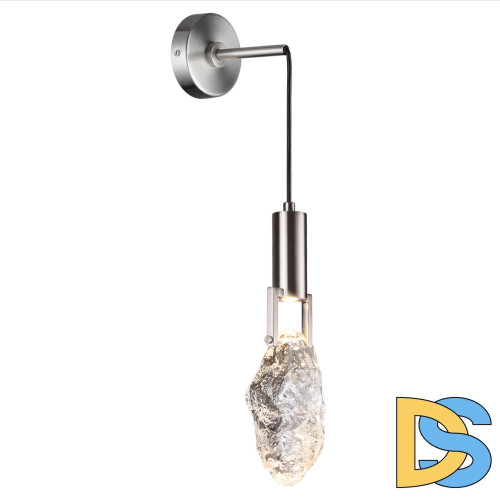 Бра Odeon Light Lia 6696/5WL