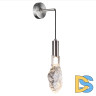 Бра Odeon Light Lia 6696/5WL