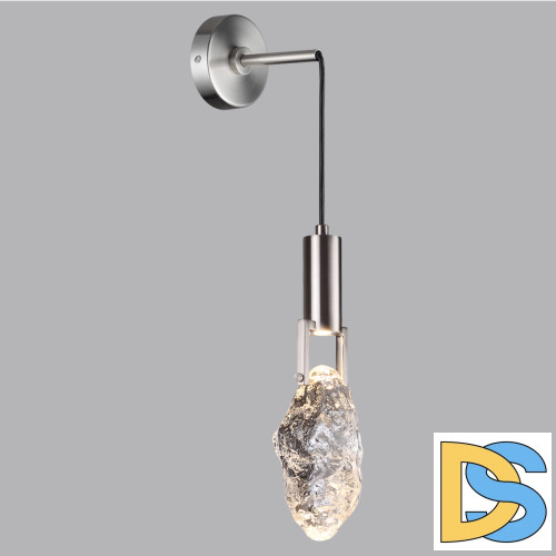 Бра Odeon Light Lia 6696/5WL