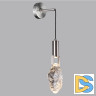 Бра Odeon Light Lia 6696/5WL