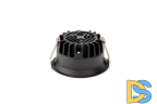 Встраиваемый светильник DesignLed BQ009109-BL-NW 005650