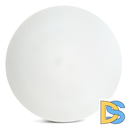 Потолочный светильник Feron AL1600 48885