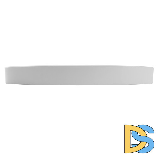 Потолочный светильник Feron AL1600 48885