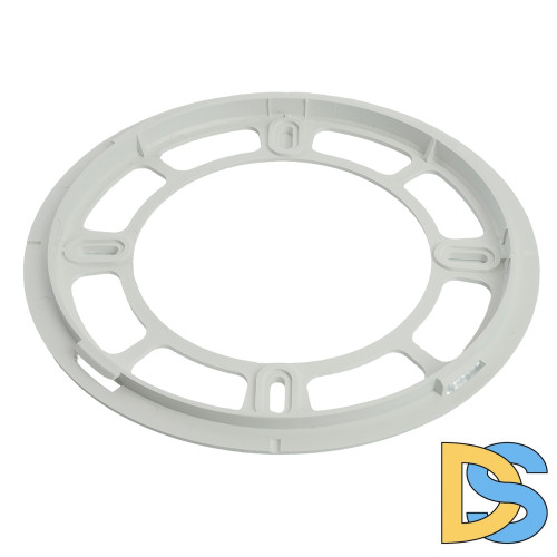 Потолочный светильник Feron AL1600 48885