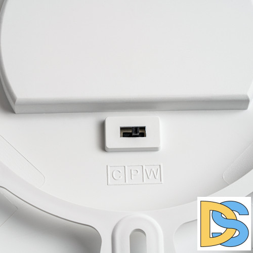 Потолочный светильник Feron AL1600 48885