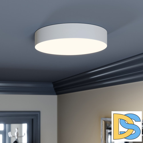 Потолочный светильник Feron AL1600 48885