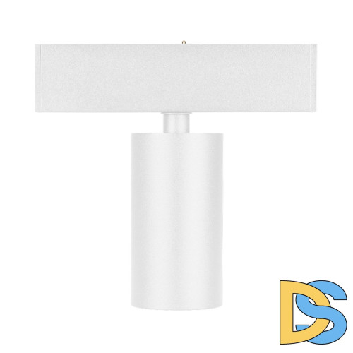 Трековый магнитный светильник Arlight MAG-SPOT-25-R65-5W Day4000 050073