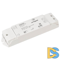 Диммер Arlight Smart 027133