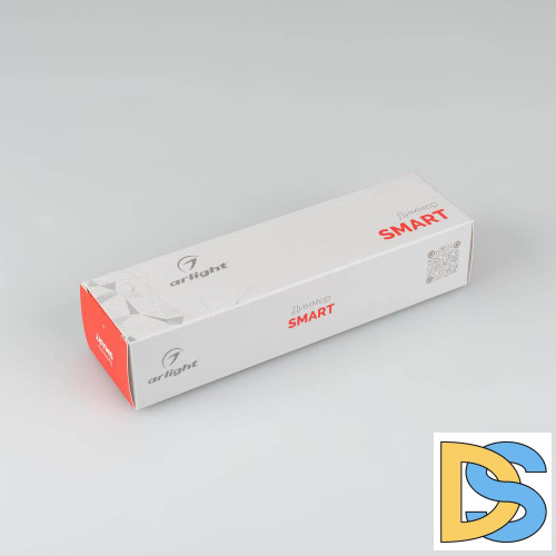 Диммер Arlight Smart 027133