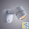 Спот Arte Lamp Mizar A1311AP-1WH