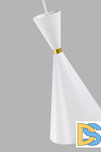 Подвесной светильник Moderli Pesaro V10444-1P