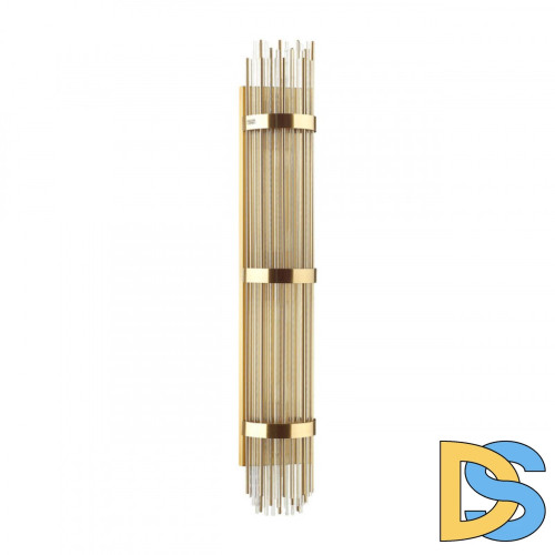 Бра Odeon Light EMPIRE 4854/6W