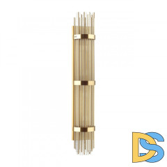 Бра Odeon Light EMPIRE 4854/6W