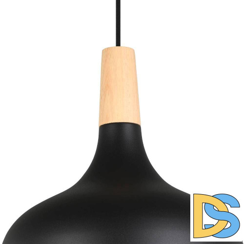 Подвесной светильник Eglo Sabinar 900162