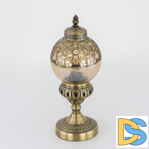 Настольная лампа Citilux Каир CL419813