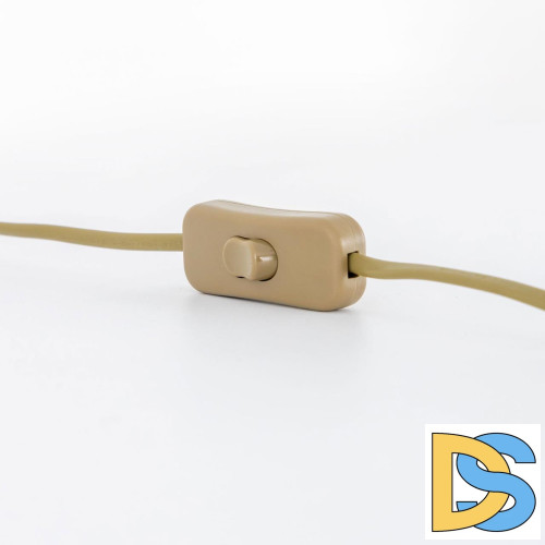 Настольная лампа Citilux Каир CL419813