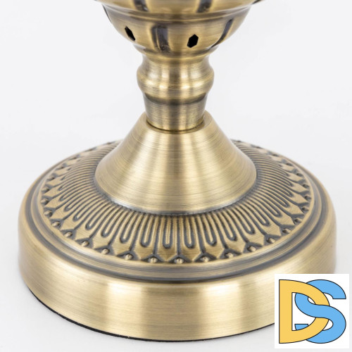 Настольная лампа Citilux Каир CL419813