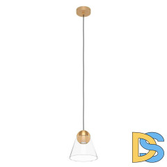 Подвесной светильник Eglo Cerasella 99628