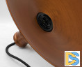 Подвеcной светильник Lussole Loft LSP-9697