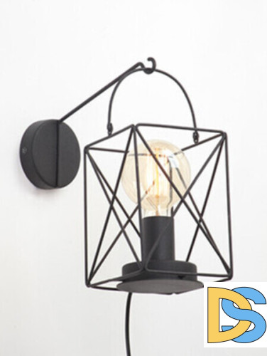 Бра Vitaluce V4765-1/1A