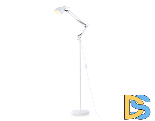 Торшер Ambrella Light Floor TR97641