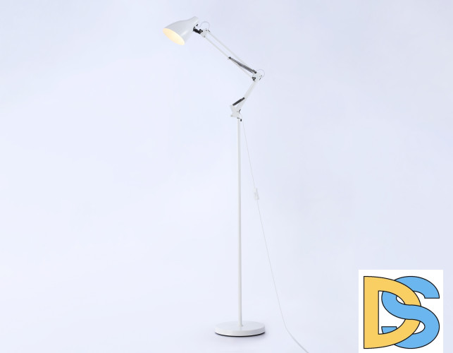 Торшер Ambrella Light Floor TR97641