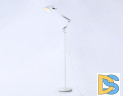 Торшер Ambrella Light Floor TR97641