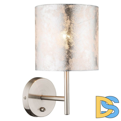 Бра Globo Amy I 15188W