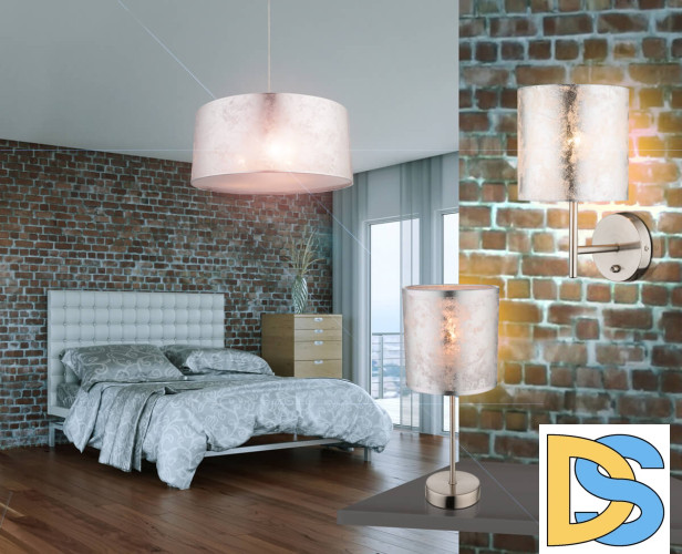 Бра Globo Amy I 15188W