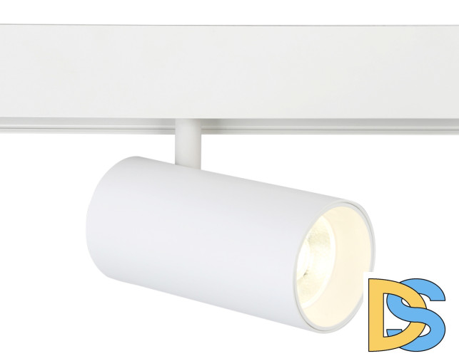 Трековый светильник Ambrella Light Track System GL3838
