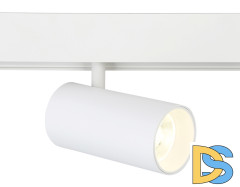 Трековый светильник Ambrella Light Track System GL3838