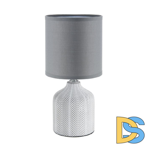 Настольная лампа Lumion County Inina 8176/1T