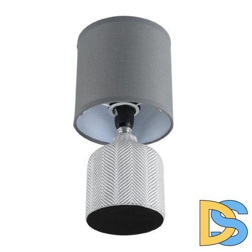 Настольная лампа Lumion County Inina 8176/1T