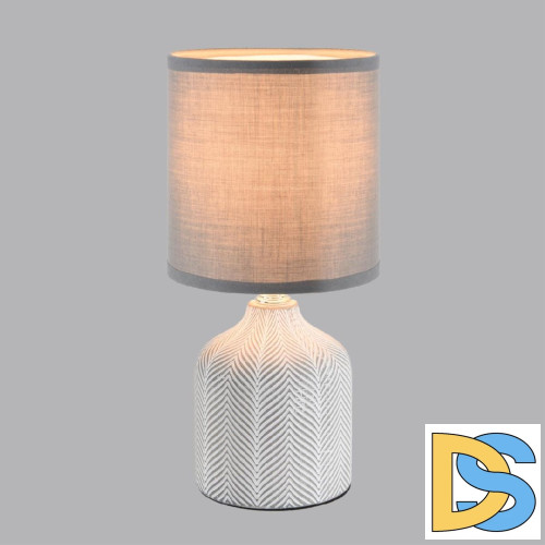 Настольная лампа Lumion County Inina 8176/1T