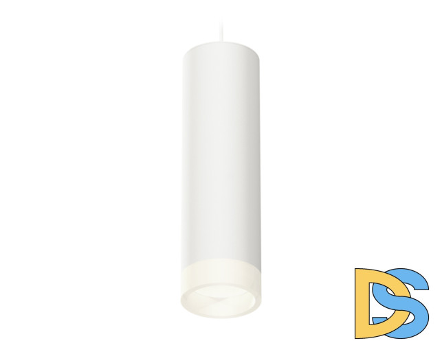 Подвесной светильник Ambrella Light Techno Spot XP8191002 (A2331, C8191, N8401)